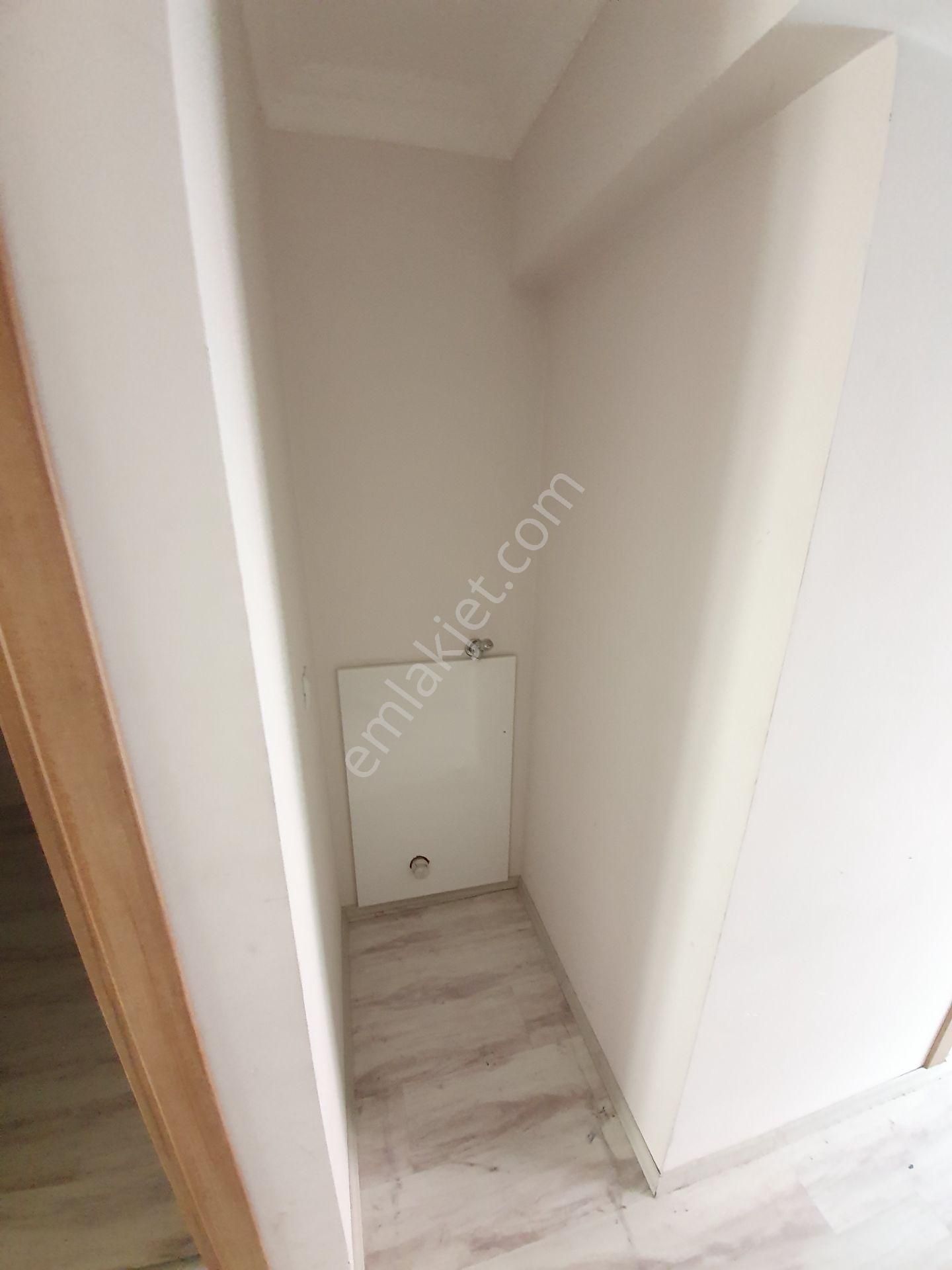 Bahar'dan Dumlupınar'da 2+1 Eşyasız Kiralık Daire - Görsel 12