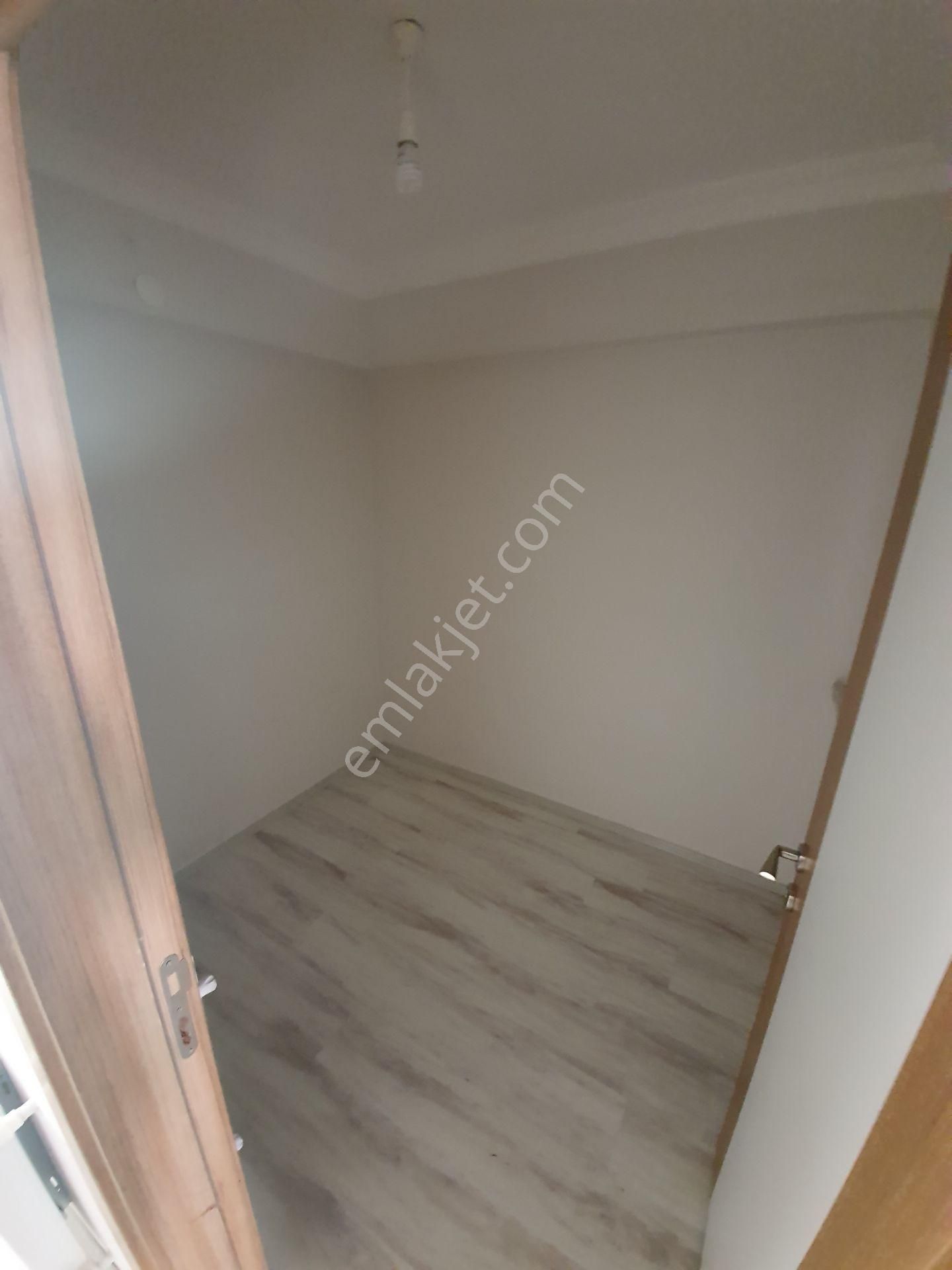 Bahar'dan Dumlupınar'da 2+1 Eşyasız Kiralık Daire - Görsel 6