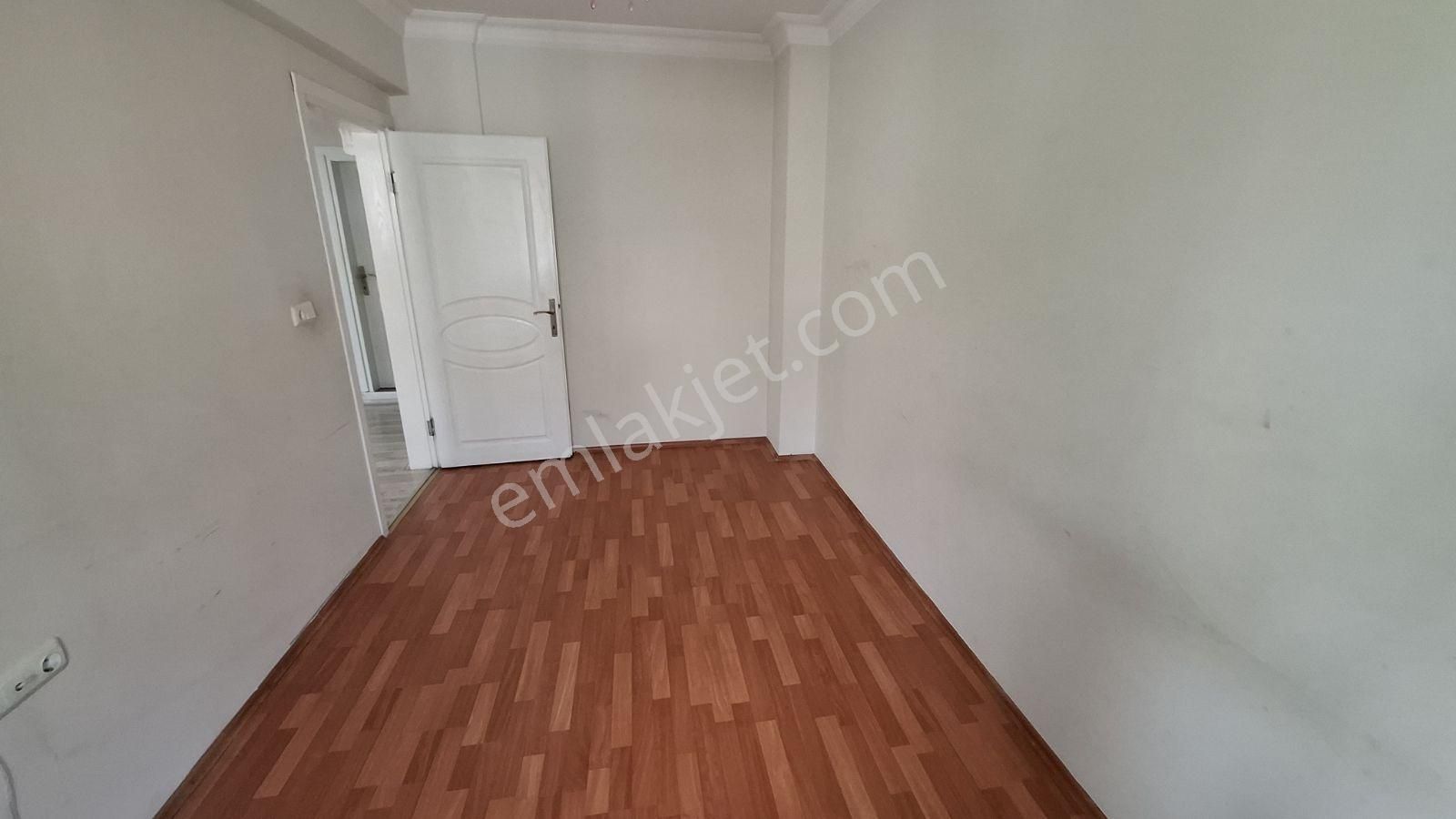 Çorlu Muhitin Mahallesi'nde 2+1 Satılık Daire - Görsel 3