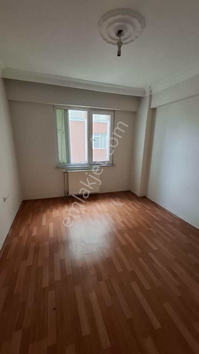 Çorlu Muhitin Mahallesi'nde 2+1 Satılık Daire - Görsel 5