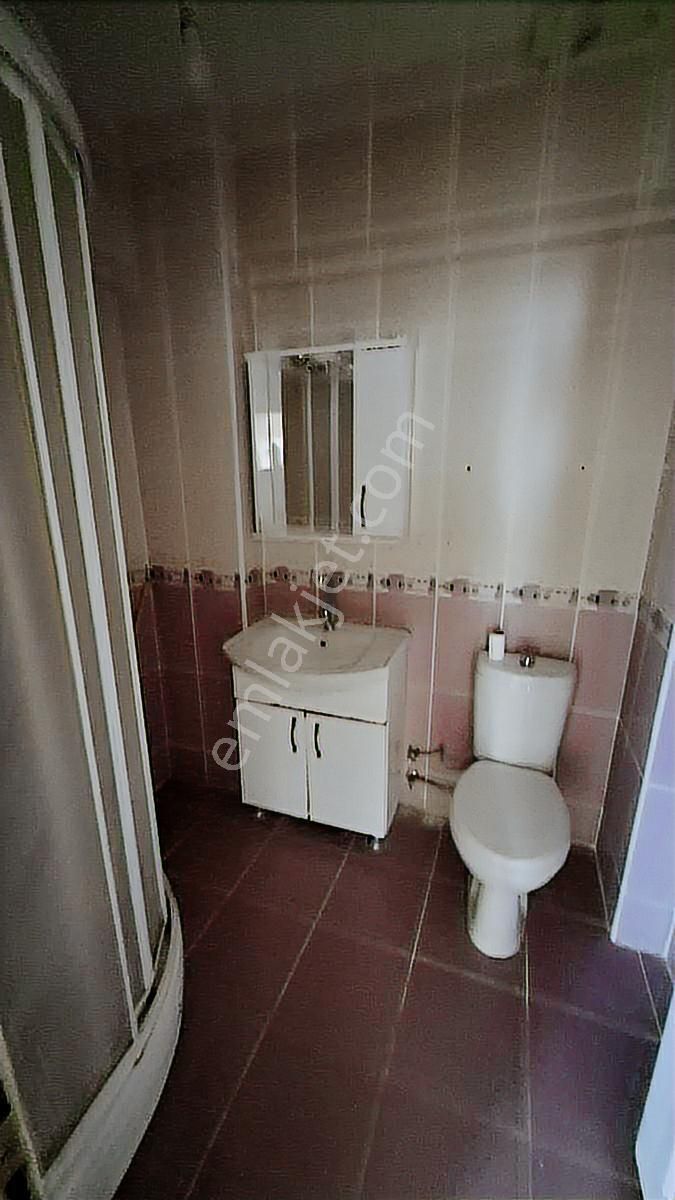 Çorlu Muhitin Mahallesi'nde 2+1 Satılık Daire - Görsel 17