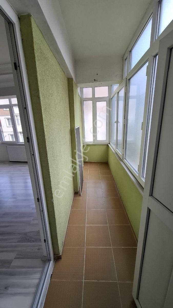 Çorlu Muhitin Mahallesi'nde 2+1 Satılık Daire - Görsel 9