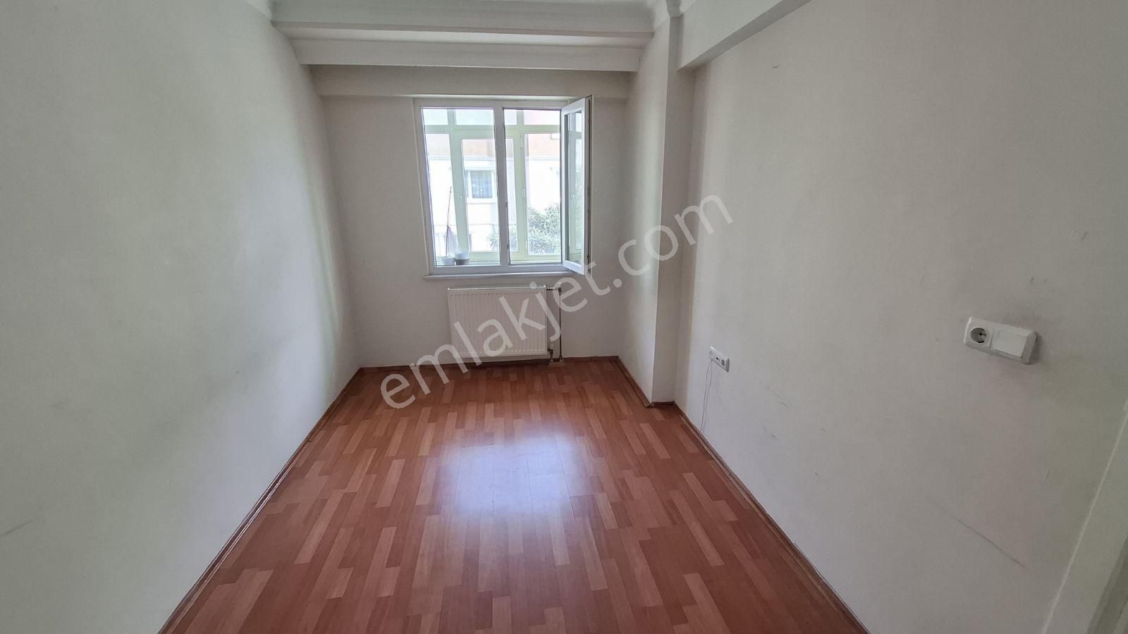 Çorlu Muhitin Mahallesi'nde 2+1 Satılık Daire - Görsel 21