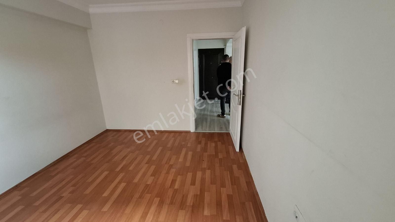 Çorlu Muhitin Mahallesi'nde 2+1 Satılık Daire - Görsel 4