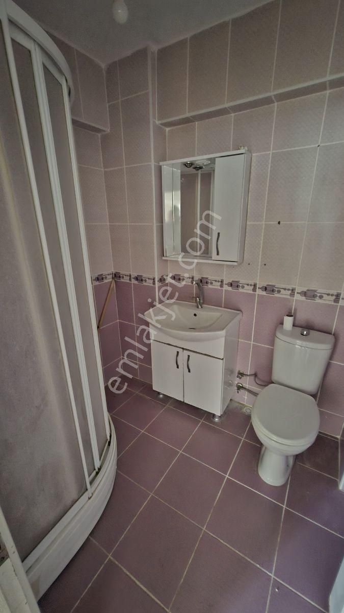 Çorlu Muhitin Mahallesi'nde 2+1 Satılık Daire - Görsel 10