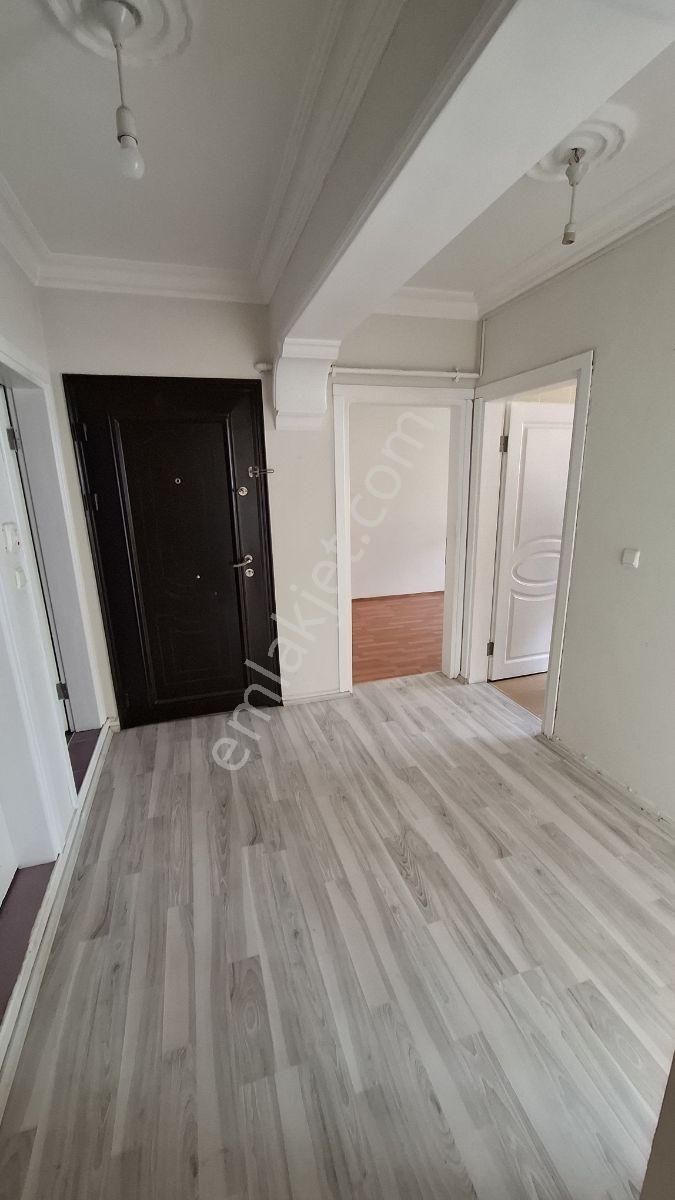 Çorlu Muhitin Mahallesi'nde 2+1 Satılık Daire - Görsel 23