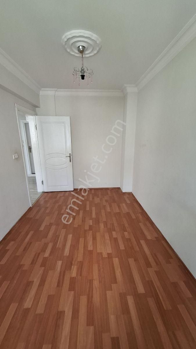 Çorlu Muhitin Mahallesi'nde 2+1 Satılık Daire - Görsel 13