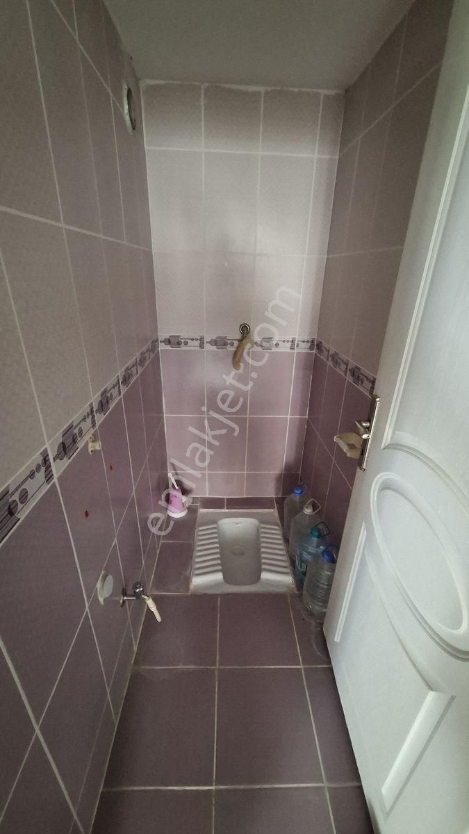 Çorlu Muhitin Mahallesi'nde 2+1 Satılık Daire - Görsel 12