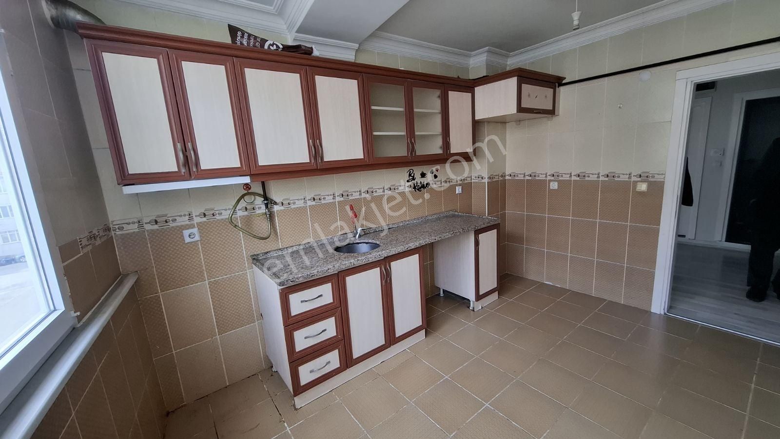 Çorlu Muhitin Mahallesi'nde 2+1 Satılık Daire - Görsel 11