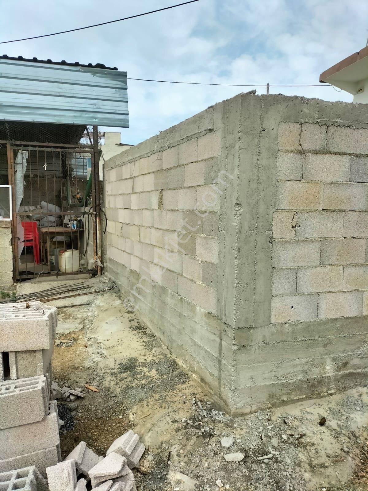 Kızılkaş Mah.de Satılık Eşyalı 2 Katlı 3+1 Müstakil Ev - Görsel 32