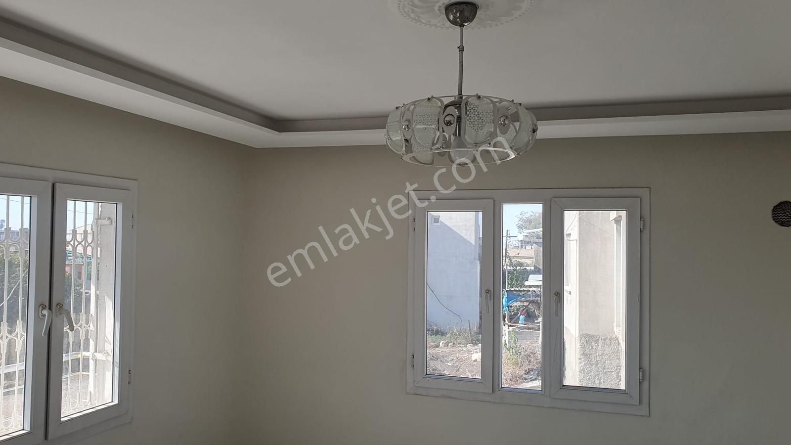 Kızılkaş Mah.de Satılık Eşyalı 2 Katlı 3+1 Müstakil Ev - Görsel 2