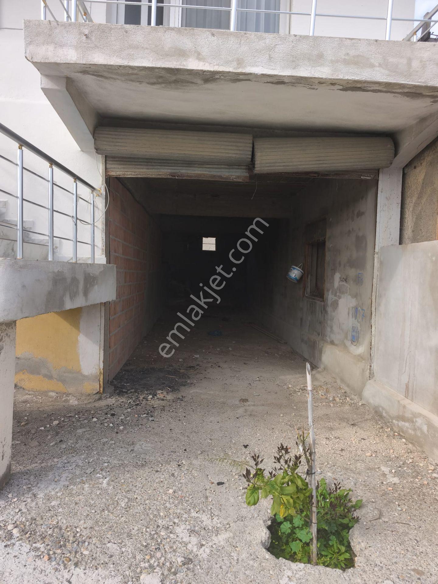 Sarıçam Kızılkaş Köy İçinde Satılık 2 Katlı 3+1 Müstakil Ev - Görsel 34