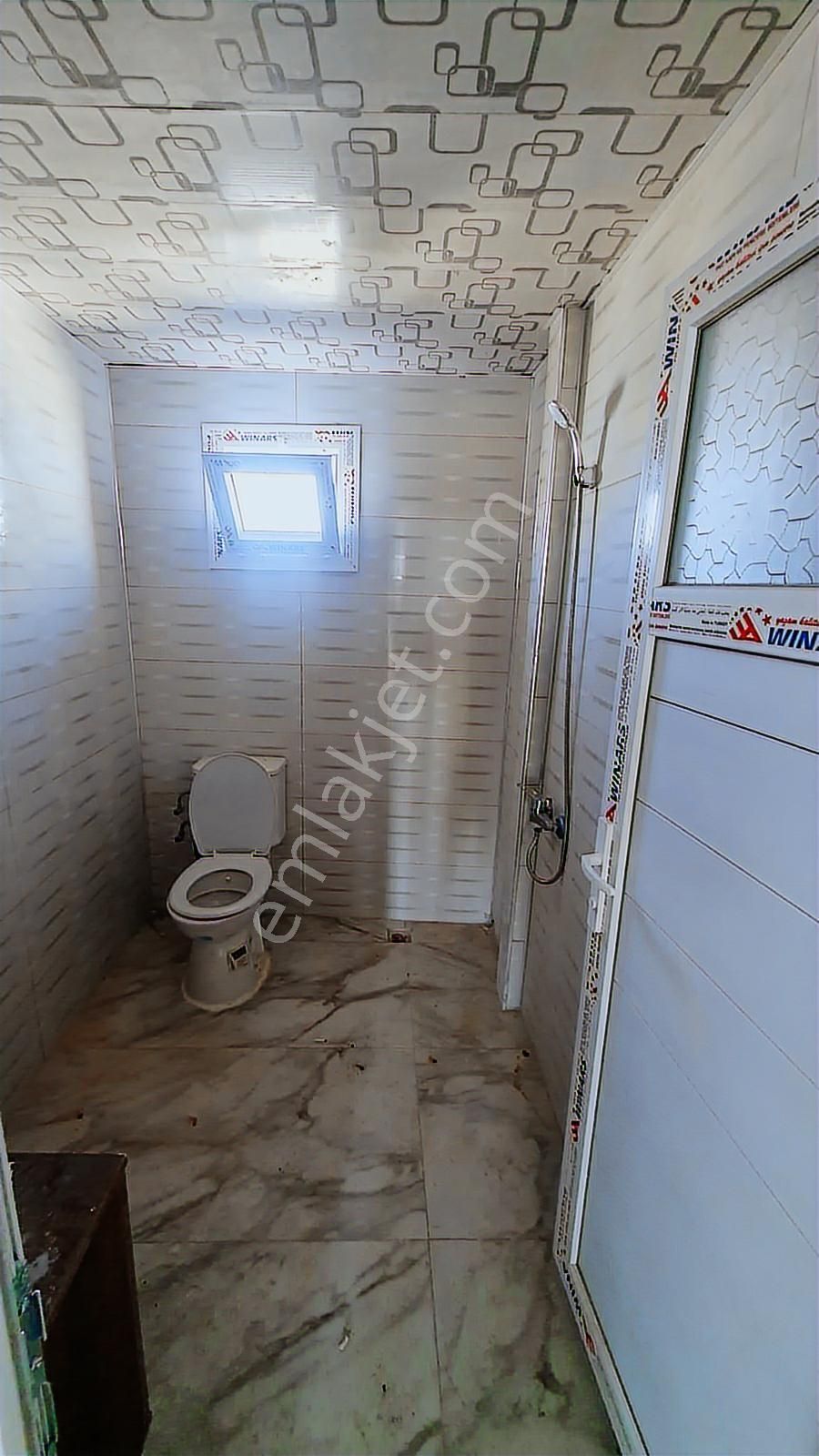 Kızılkaş Mah.de Satılık Eşyalı 2 Katlı 3+1 Müstakil Ev - Görsel 9