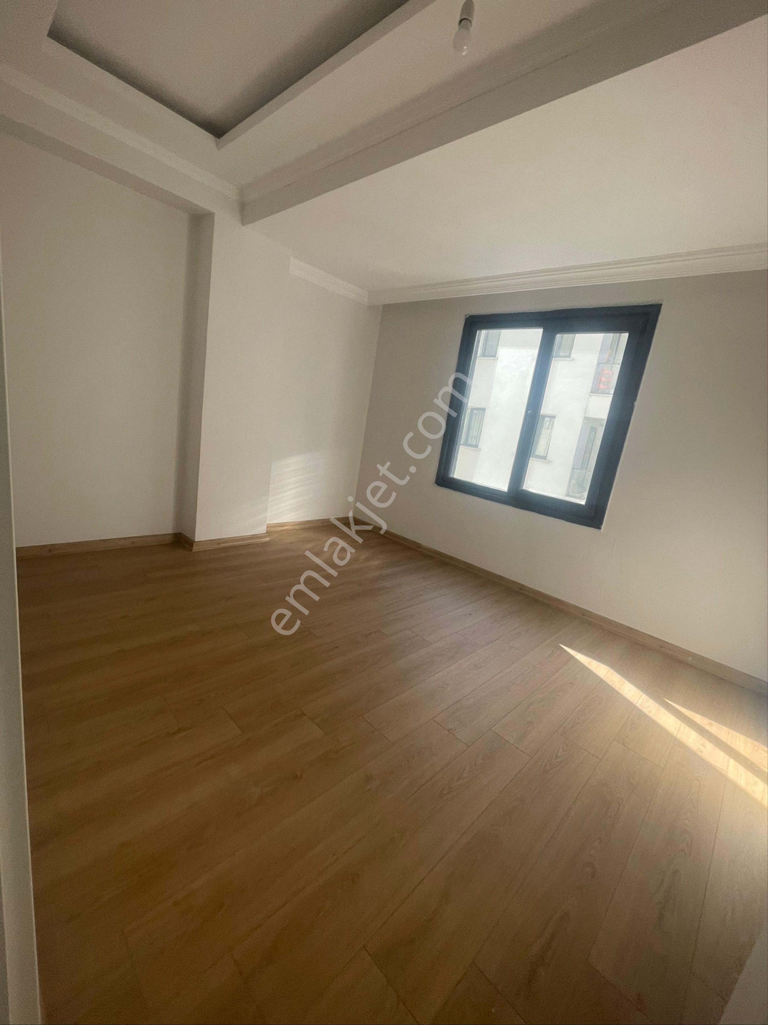 Çağlayan Da Adalet Sarayına Ve Metroya Yürüme Mesafesi 5 Dakika Anna Cad Üzerinde Satılık Daire - Görsel 5