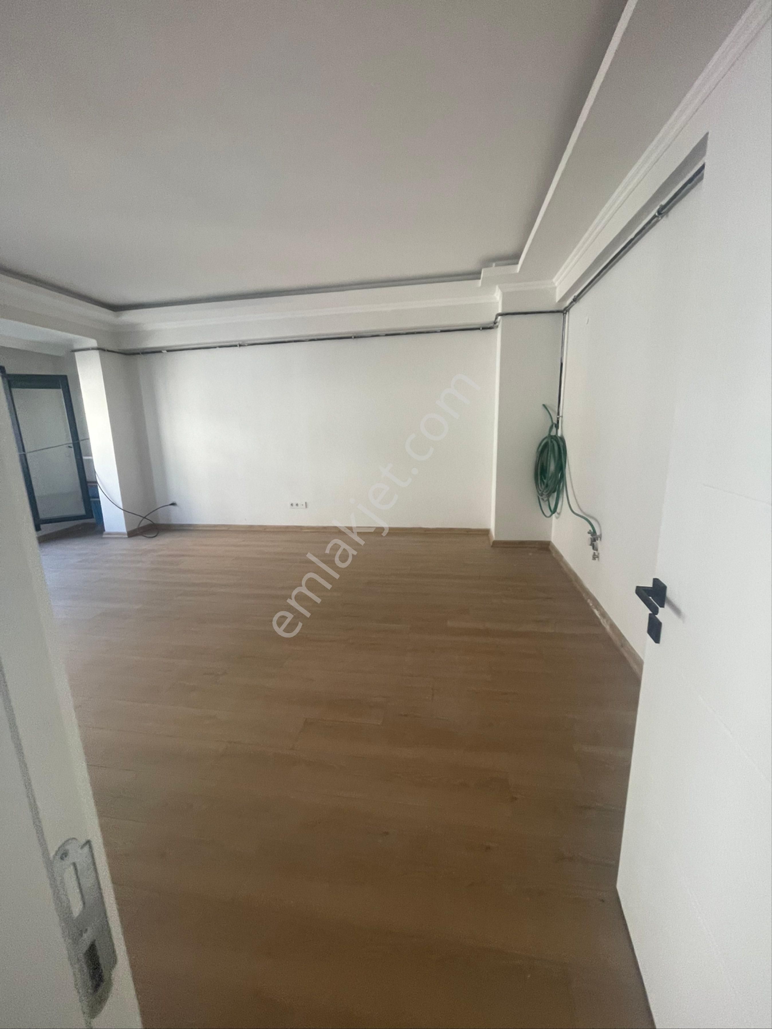 Çağlayan Da Adalet Sarayına Ve Metroya Yürüme Mesafesi 5 Dakika Anna Cad Üzerinde Satılık Daire - Görsel 19