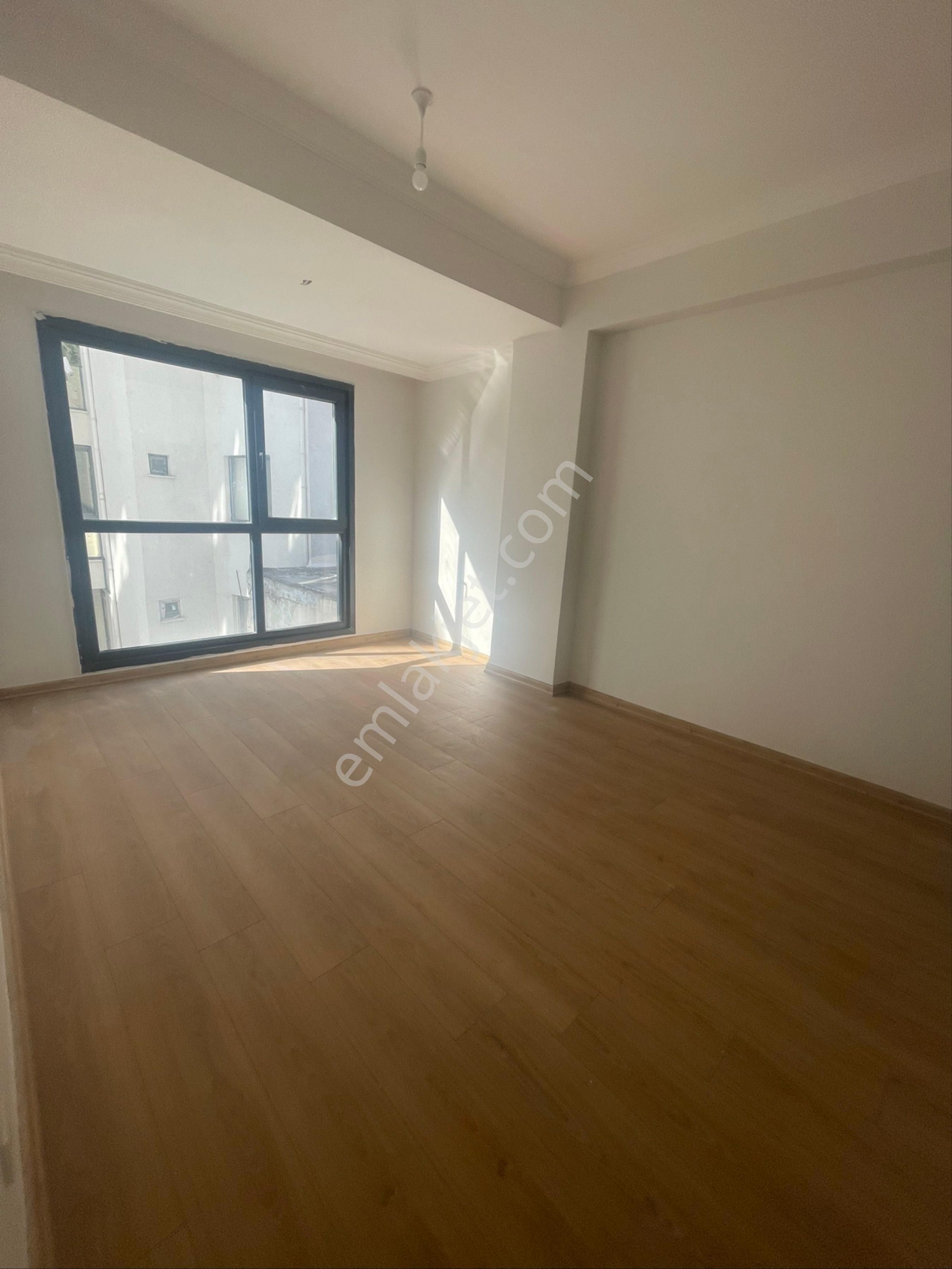 Çağlayan Da Adalet Sarayına Ve Metroya Yürüme Mesafesi 5 Dakika Anna Cad Üzerinde Satılık Daire - Görsel 10