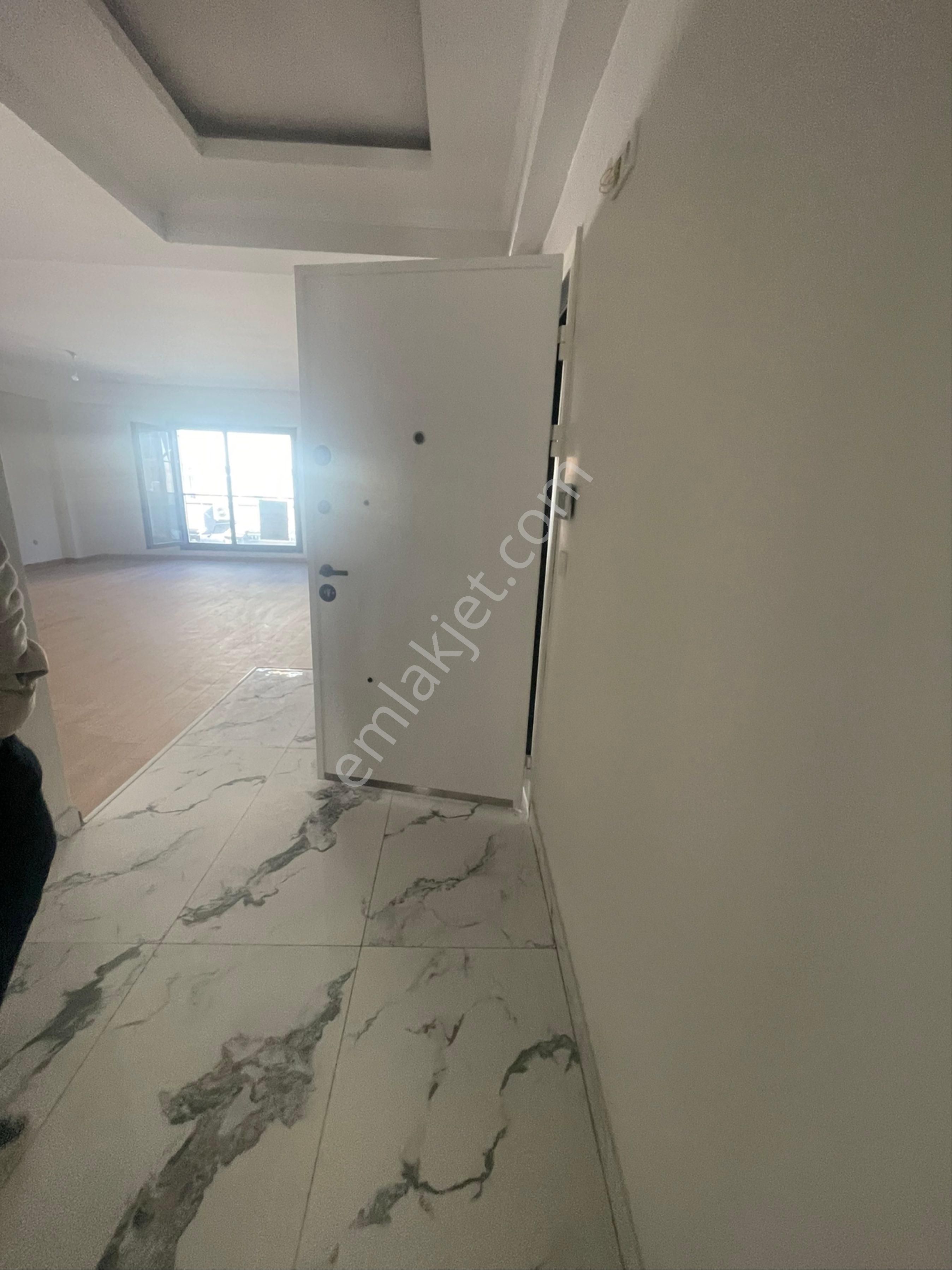 Çağlayan Da Adalet Sarayına Ve Metroya Yürüme Mesafesi 5 Dakika Anna Cad Üzerinde Satılık Daire - Görsel 4