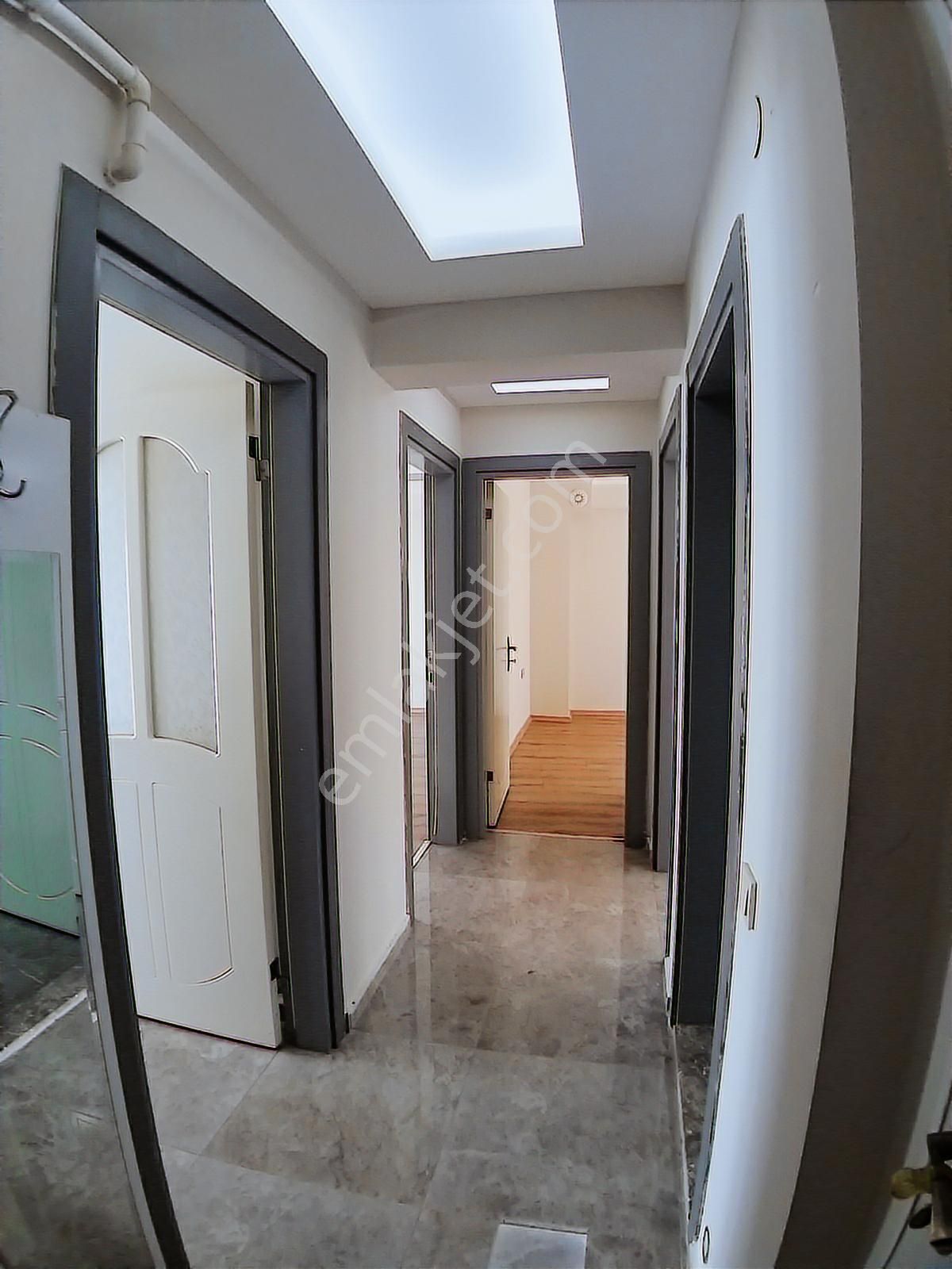 Buca Hürriyet Mah.//8yıllıkarakat//2+1ayrımutfaklı/izbana5dkmes. - Görsel 5