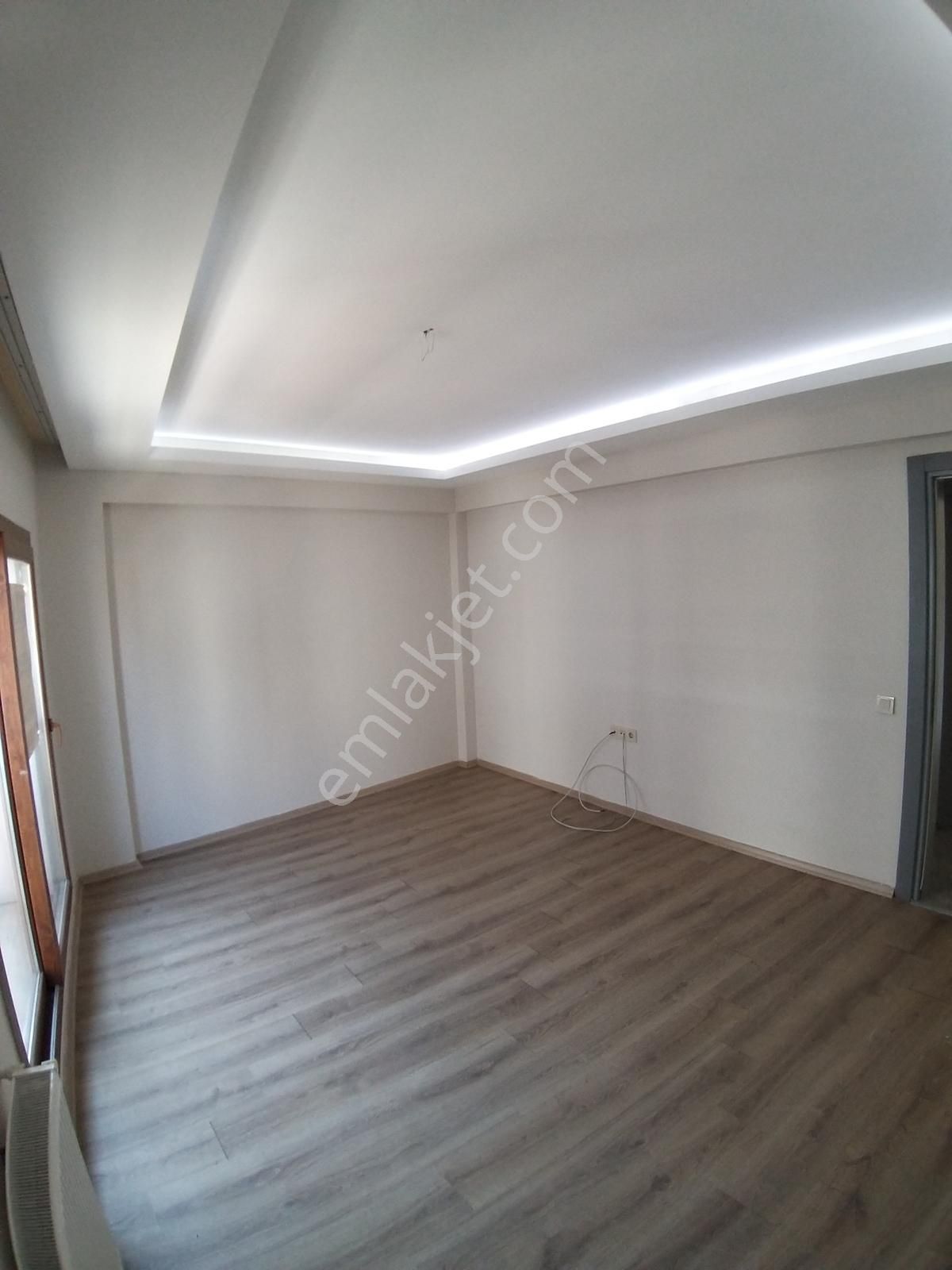 Buca Hürriyet Mah.//8yıllıkarakat//2+1ayrımutfaklı/izbana5dkmes. - Görsel 14