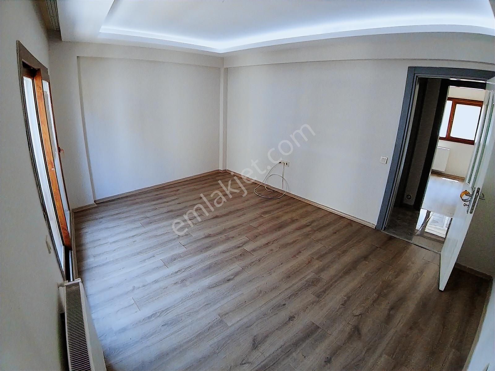 Buca Hürriyet Mah.//8yıllıkarakat//2+1ayrımutfaklı/izbana5dkmes. - Görsel 8