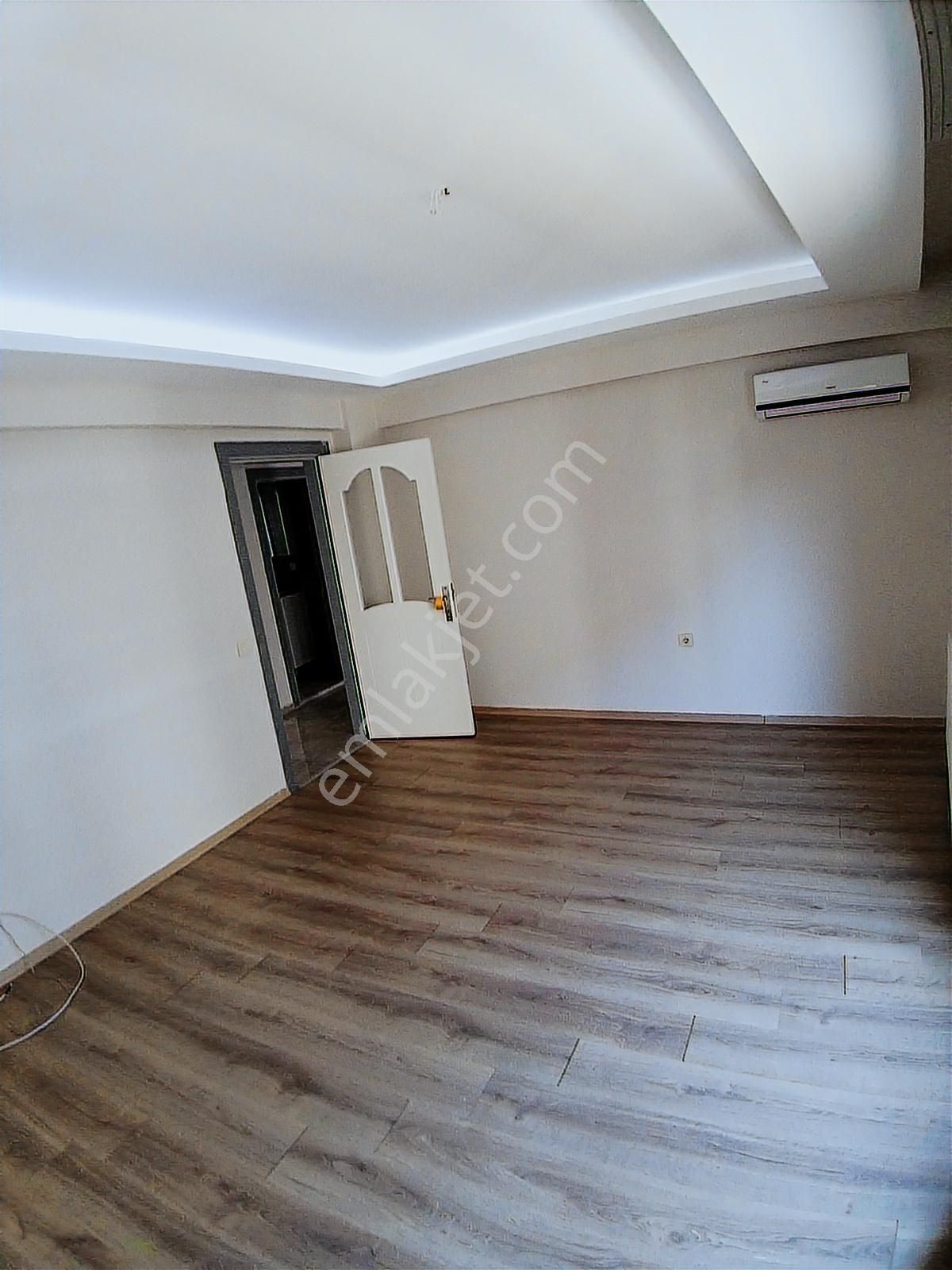 Buca Hürriyet Mah.//8yıllıkarakat//2+1ayrımutfaklı/izbana5dkmes. - Görsel 11