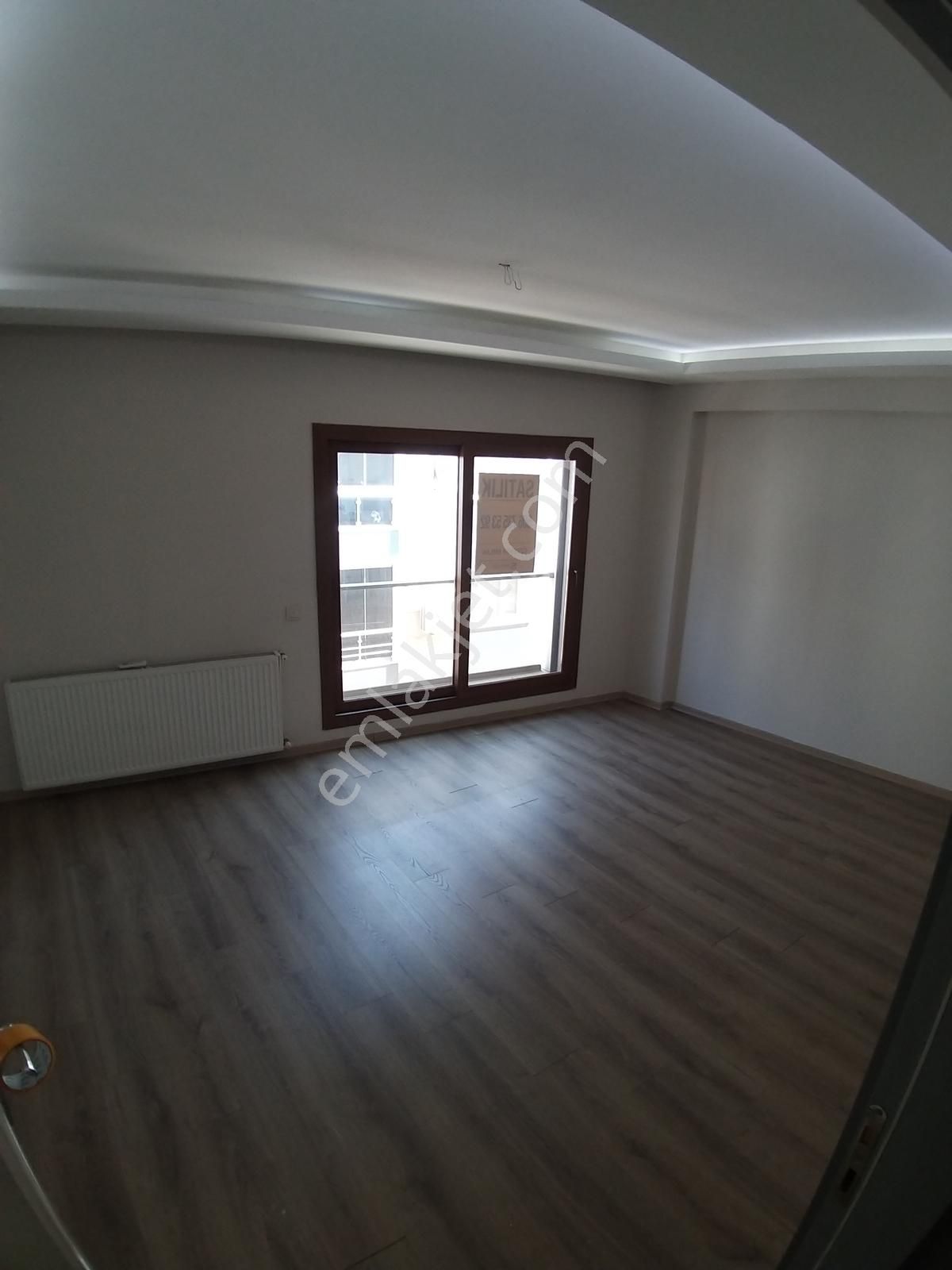 Buca Hürriyet Mah.//8yıllıkarakat//2+1ayrımutfaklı/izbana5dkmes. - Görsel 6