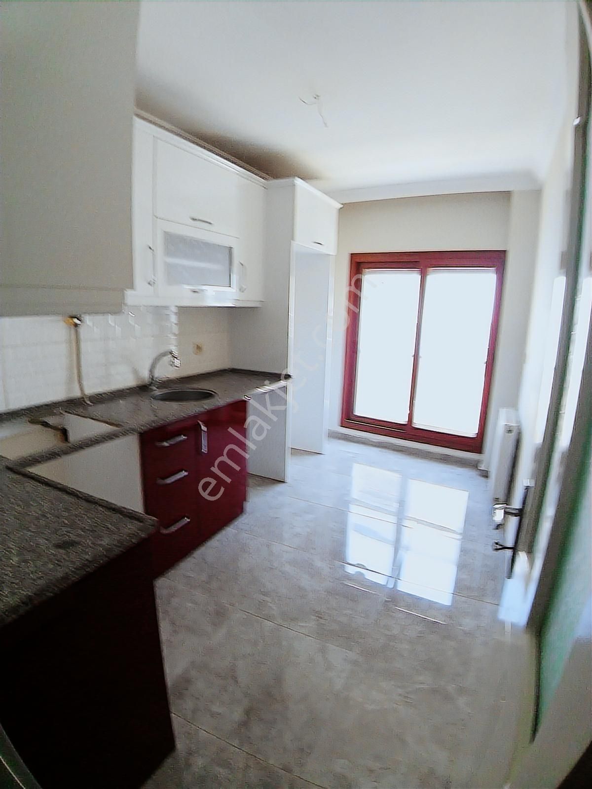 Buca Hürriyet Mah.//8yıllıkarakat//2+1ayrımutfaklı/izbana5dkmes. - Görsel 13