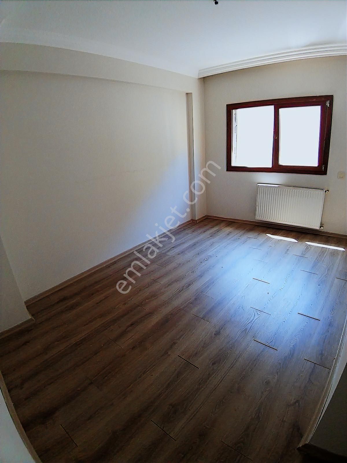 Buca Hürriyet Mah.//8yıllıkarakat//2+1ayrımutfaklı/izbana5dkmes. - Görsel 2