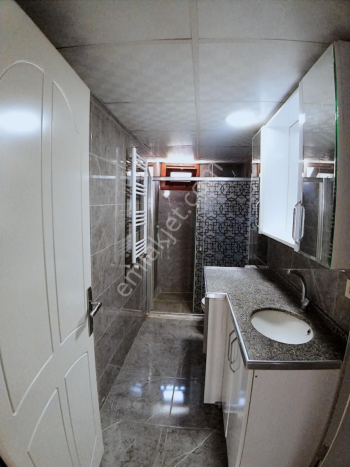 Buca Hürriyet Mah.//8yıllıkarakat//2+1ayrımutfaklı/izbana5dkmes. - Görsel 12