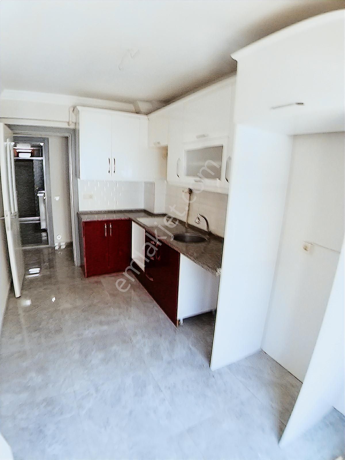 Buca Hürriyet Mah.//8yıllıkarakat//2+1ayrımutfaklı/izbana5dkmes. - Görsel 15