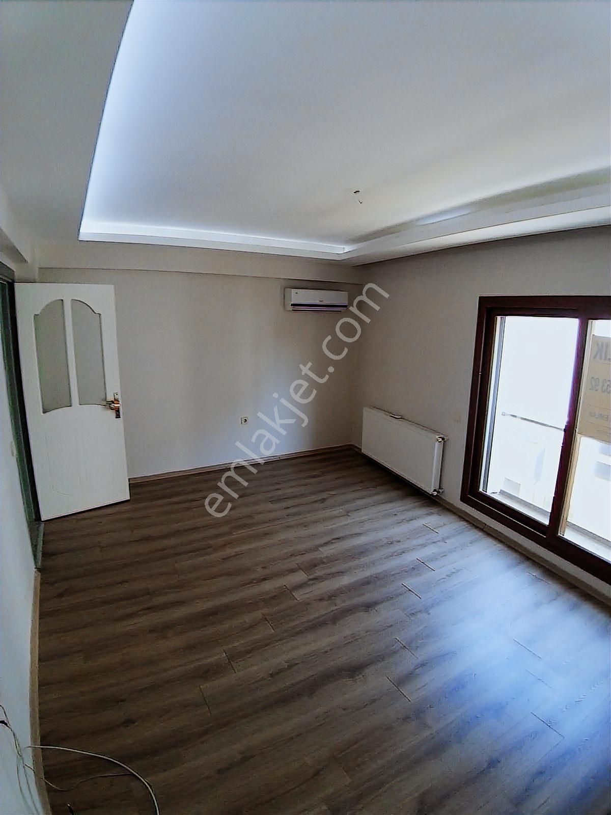 Buca Hürriyet Mah.//8yıllıkarakat//2+1ayrımutfaklı/izbana5dkmes. - Görsel 7