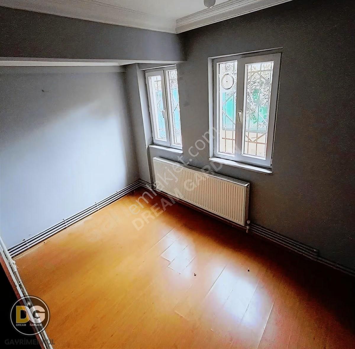 Bursa Meydancık - İncirli Caddesi Üstü Kiralık Daire - Görsel 15