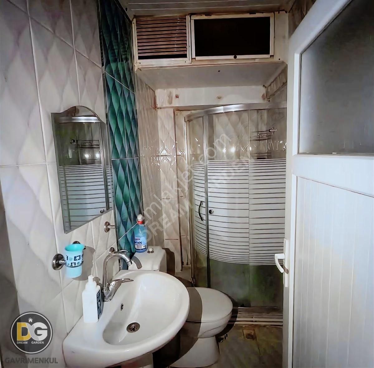 Bursa Meydancık - İncirli Caddesi Üstü Kiralık Daire - Görsel 8