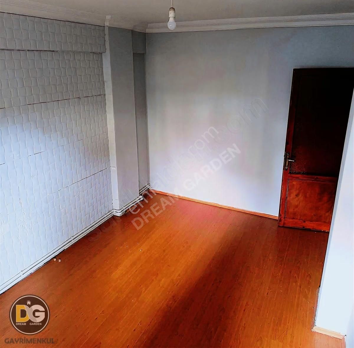 Bursa Meydancık - İncirli Caddesi Üstü Kiralık Daire - Görsel 5