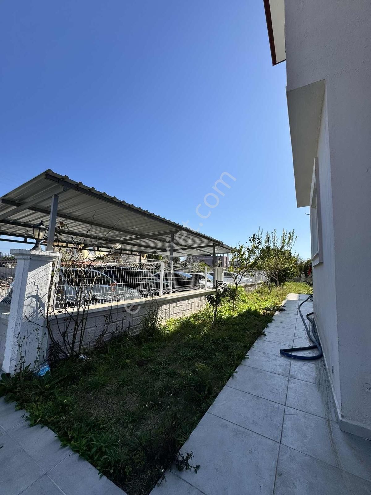 Ortaca Bahçelievler Satılık 3 + 1 Daire - Görsel 7