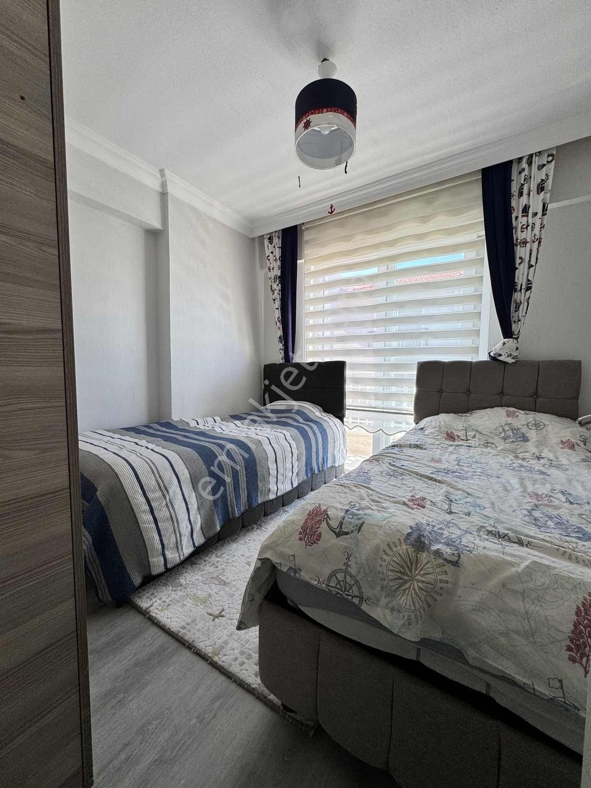 Ortaca Bahçelievler Satılık 3 + 1 Daire - Görsel 13