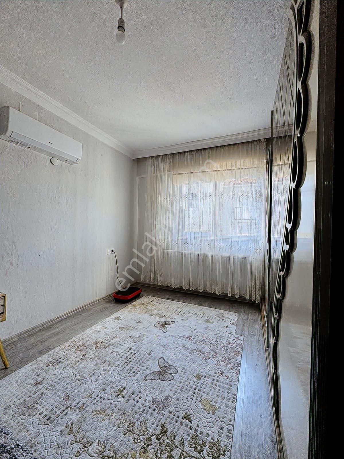 Ortaca Bahçelievler Satılık 3 + 1 Daire - Görsel 10