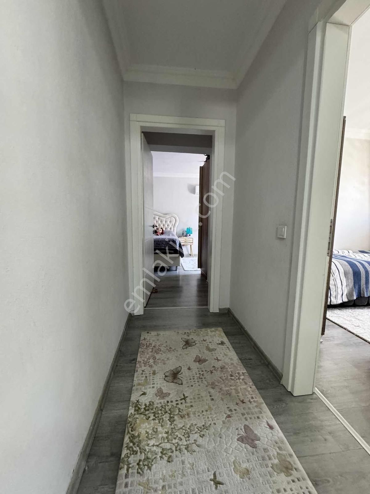 Ortaca Bahçelievler Satılık 3 + 1 Daire - Görsel 11