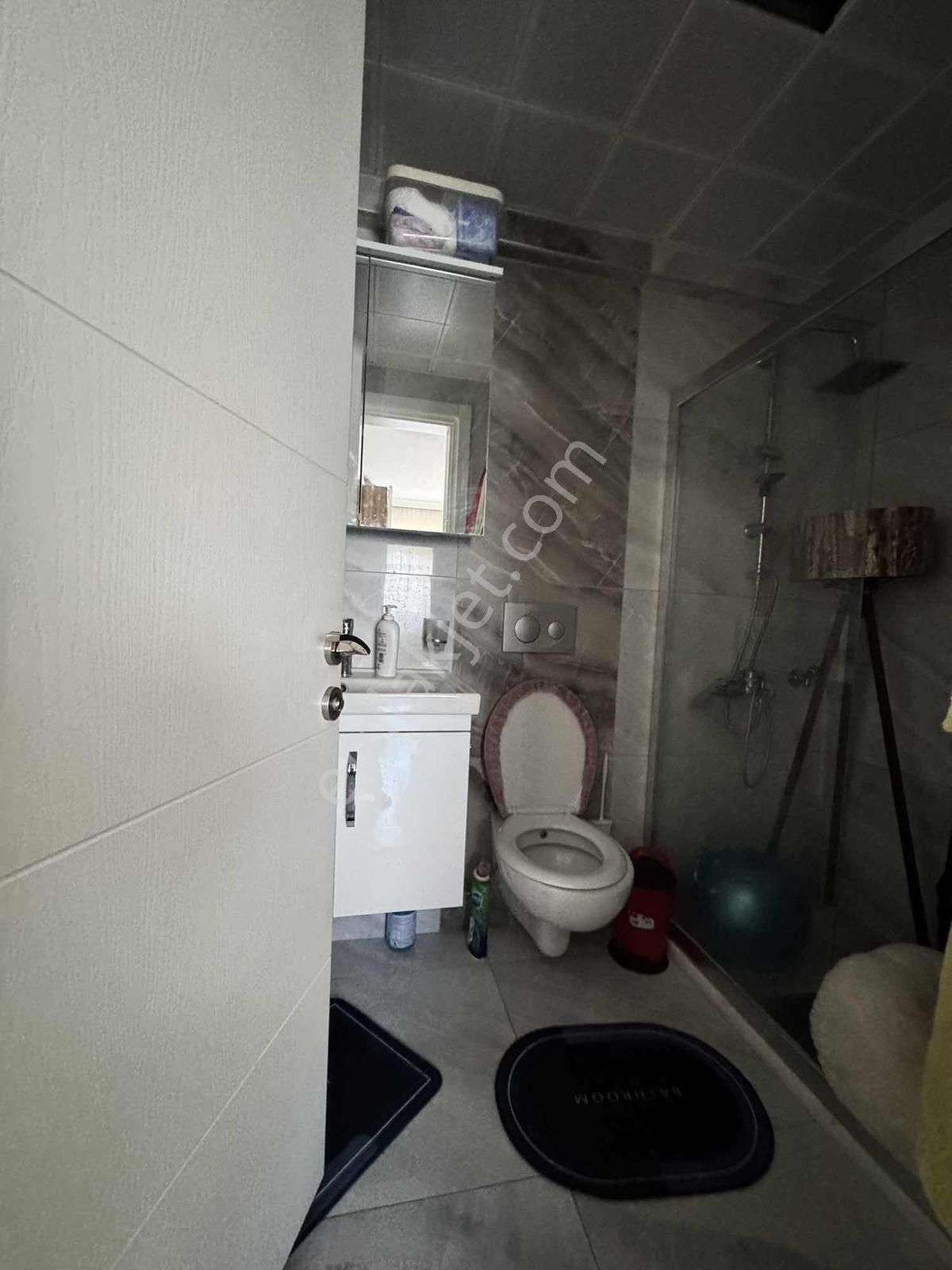 Ortaca Bahçelievler Satılık 3 + 1 Daire - Görsel 9