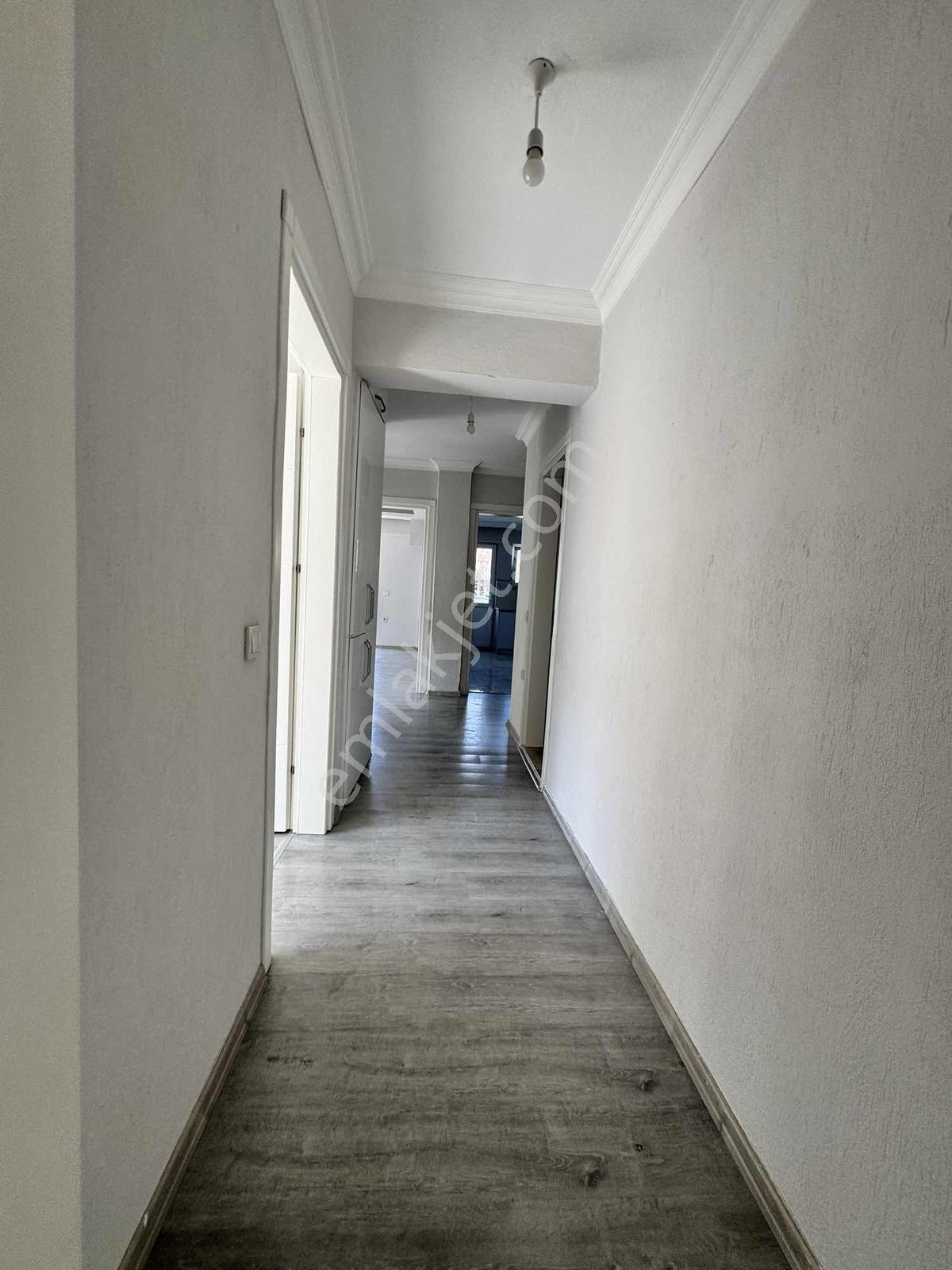 Ortaca Bahçelievler Satılık 3 + 1 Daire - Görsel 28
