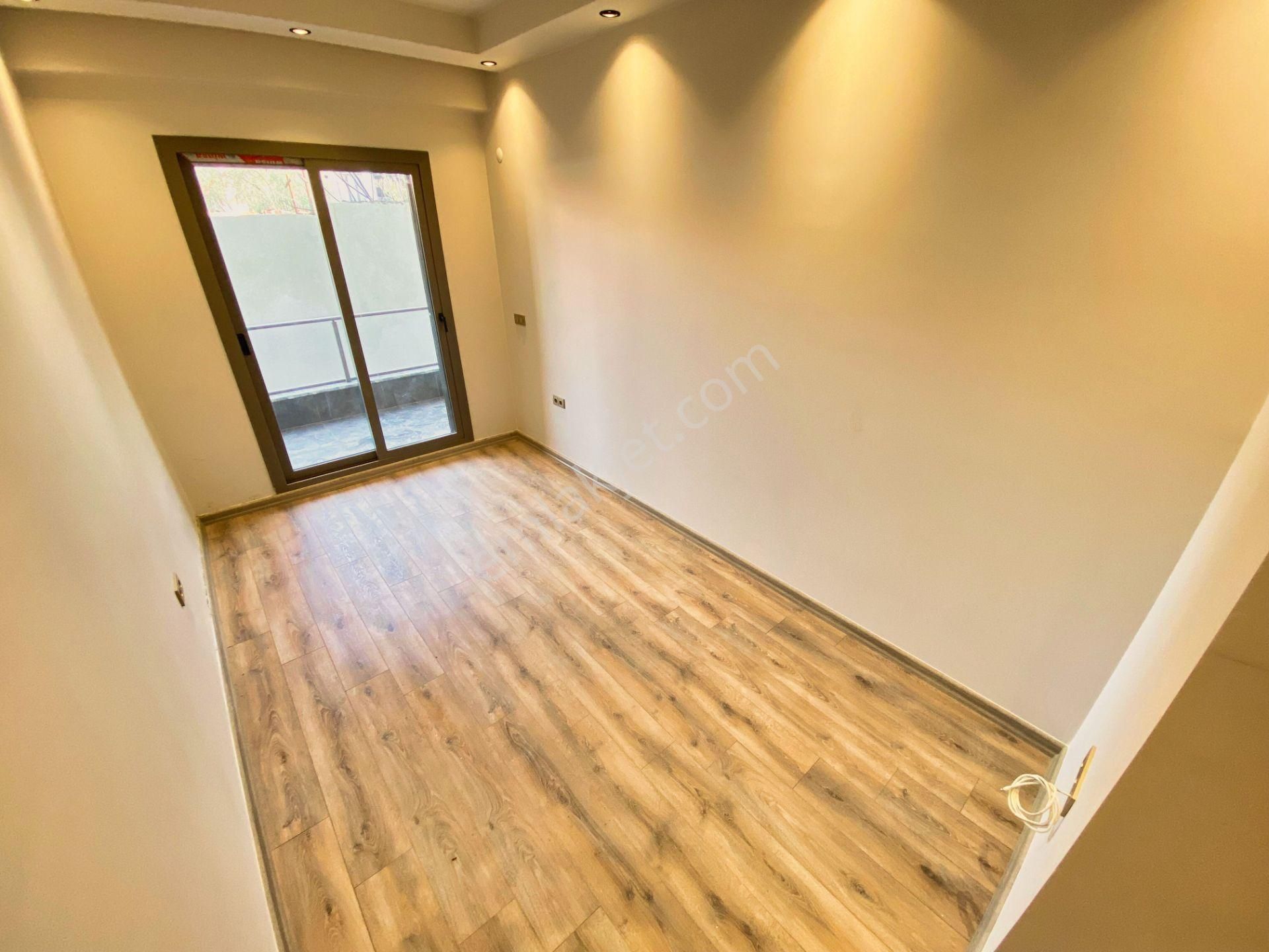 🛑🛑aktiften Kadıköyde Satılık Çift Banyolu Harika Tasarımlı 2+1 Ters Dublex - Görsel 34