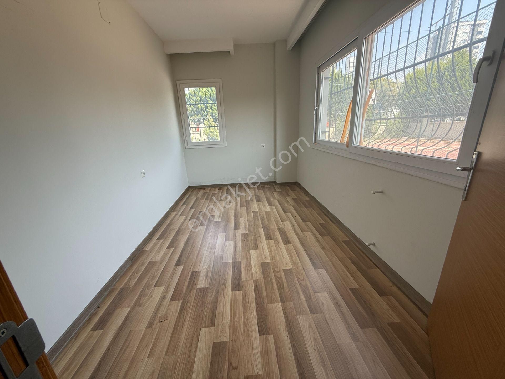 Çarkıpare Stadyum Karşısı Yatay Mimari 1+1 Satılık Daire - Görsel 14