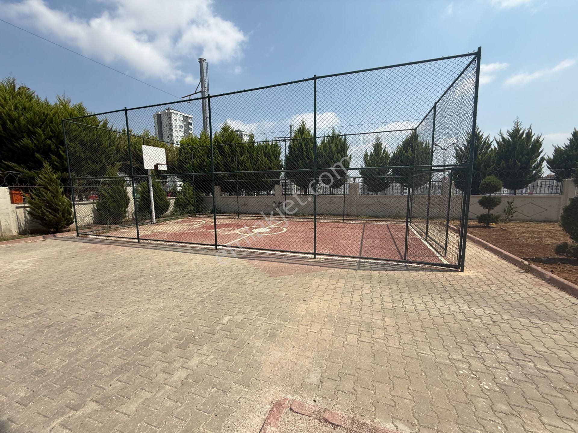 Çarkıpare Stadyum Karşısı Yatay Mimari 1+1 Satılık Daire - Görsel 8