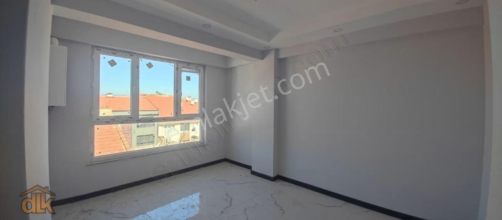 Emek Mahallesi Şemsettin Günaltay Caddesi Yakını