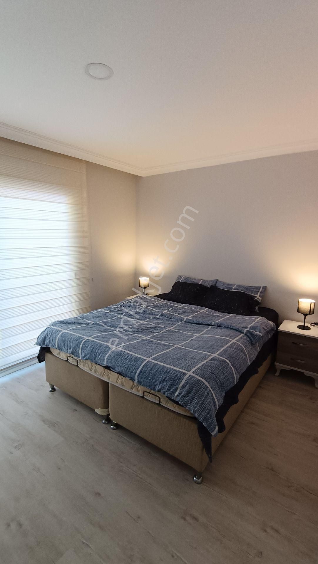 Joker: Marmaris Söğüt Doğa İçinde Müstakil Yaşam Fırsatı - Görsel 13