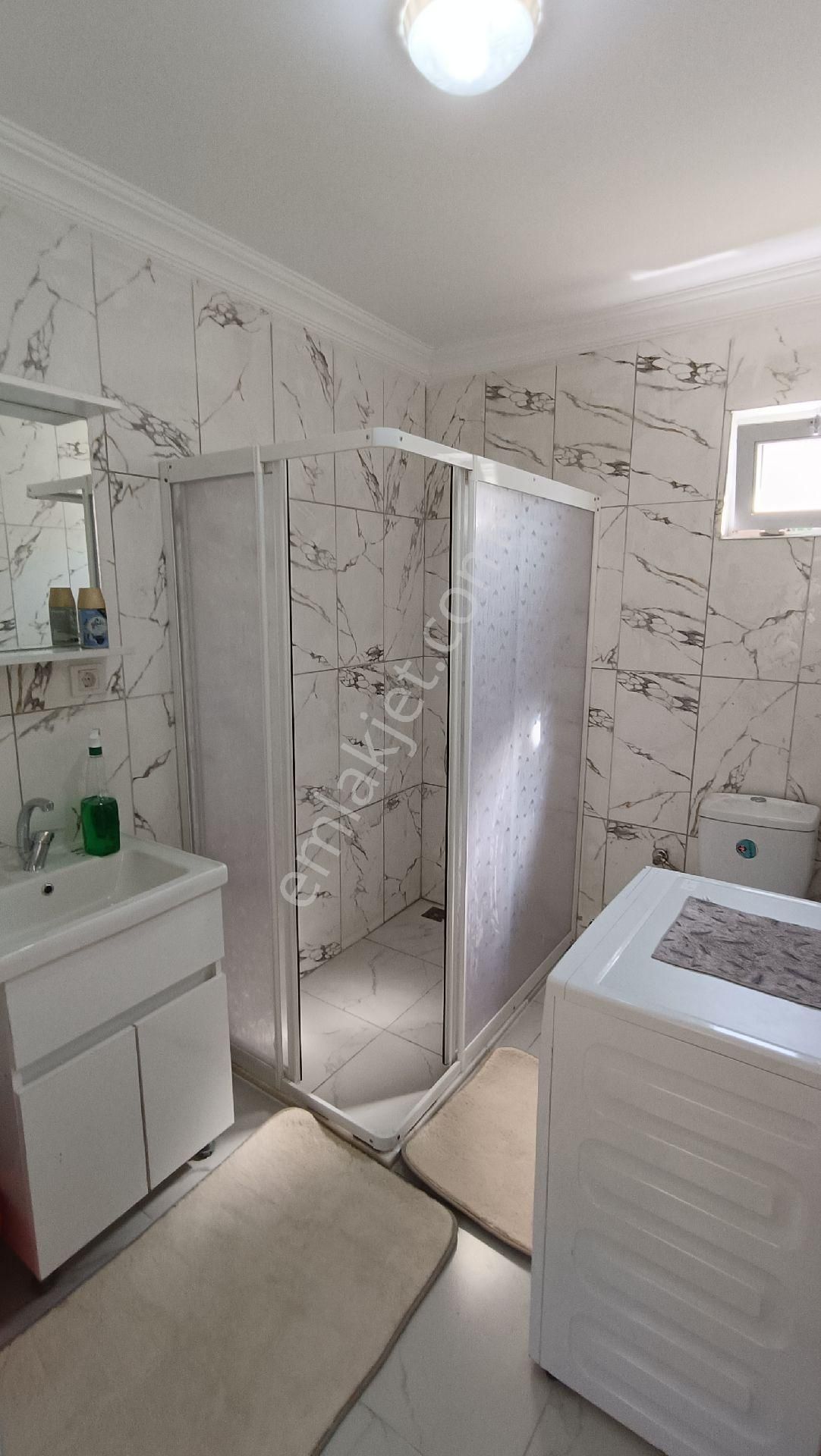 Joker: Marmaris Söğüt Doğa İçinde Müstakil Yaşam Fırsatı - Görsel 20