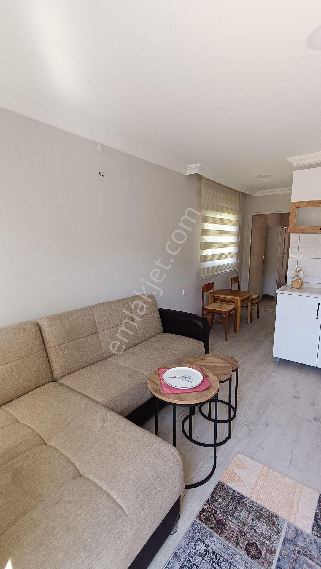 Joker: Marmaris Söğüt Doğa İçinde Müstakil Yaşam Fırsatı - Görsel 4