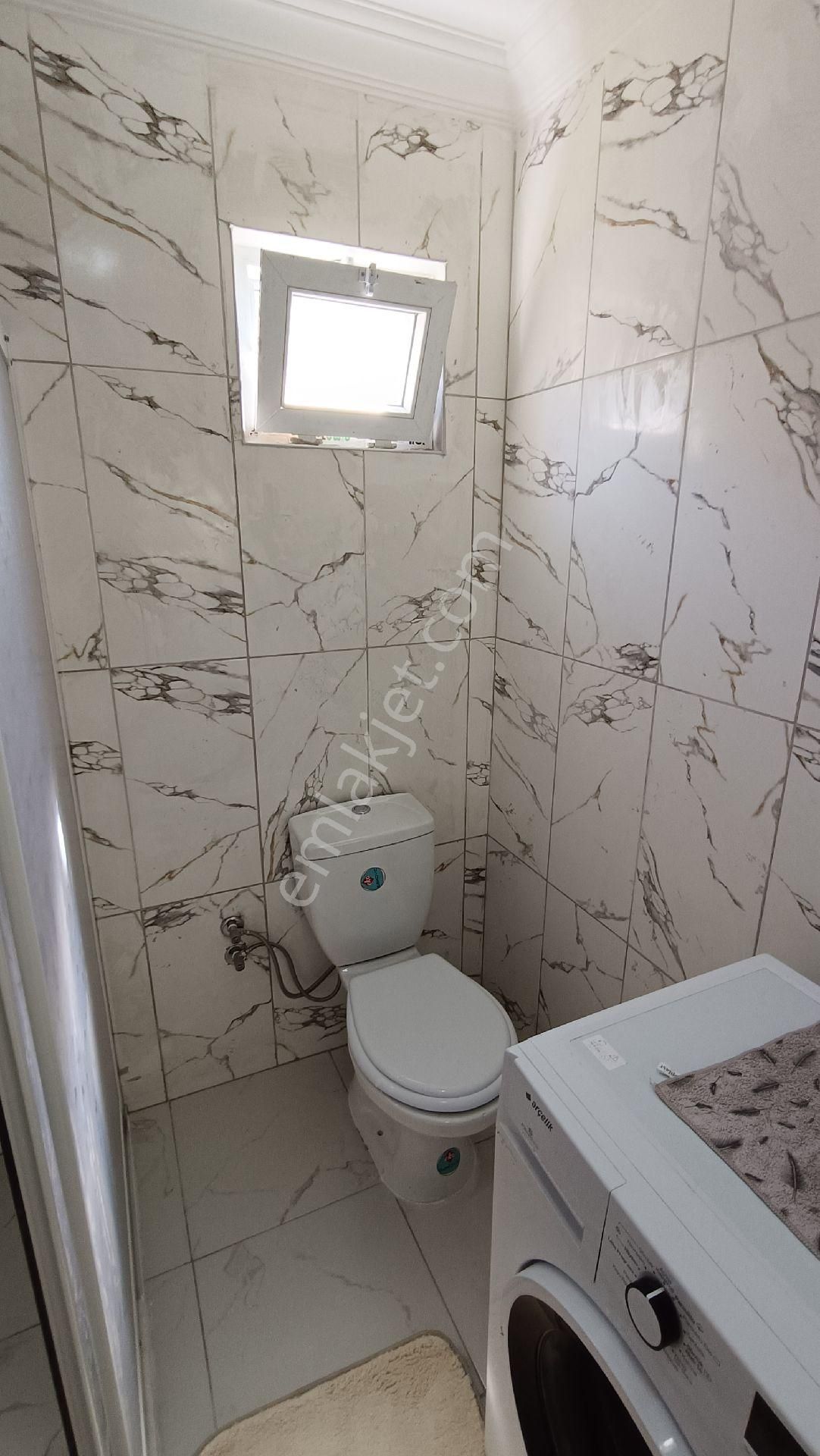 Joker: Marmaris Söğüt Doğa İçinde Müstakil Yaşam Fırsatı - Görsel 21