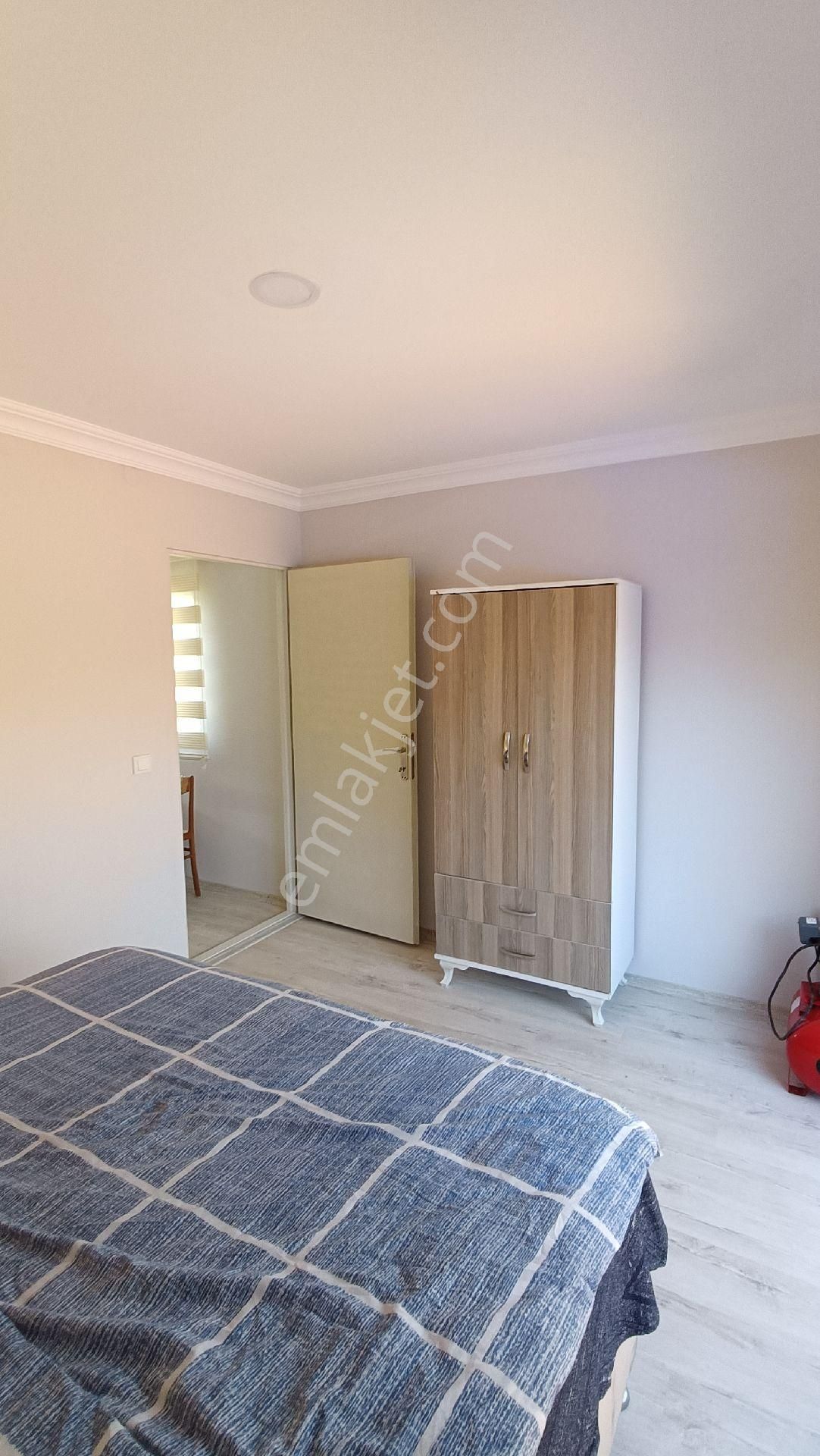 Joker: Marmaris Söğüt Doğa İçinde Müstakil Yaşam Fırsatı - Görsel 16