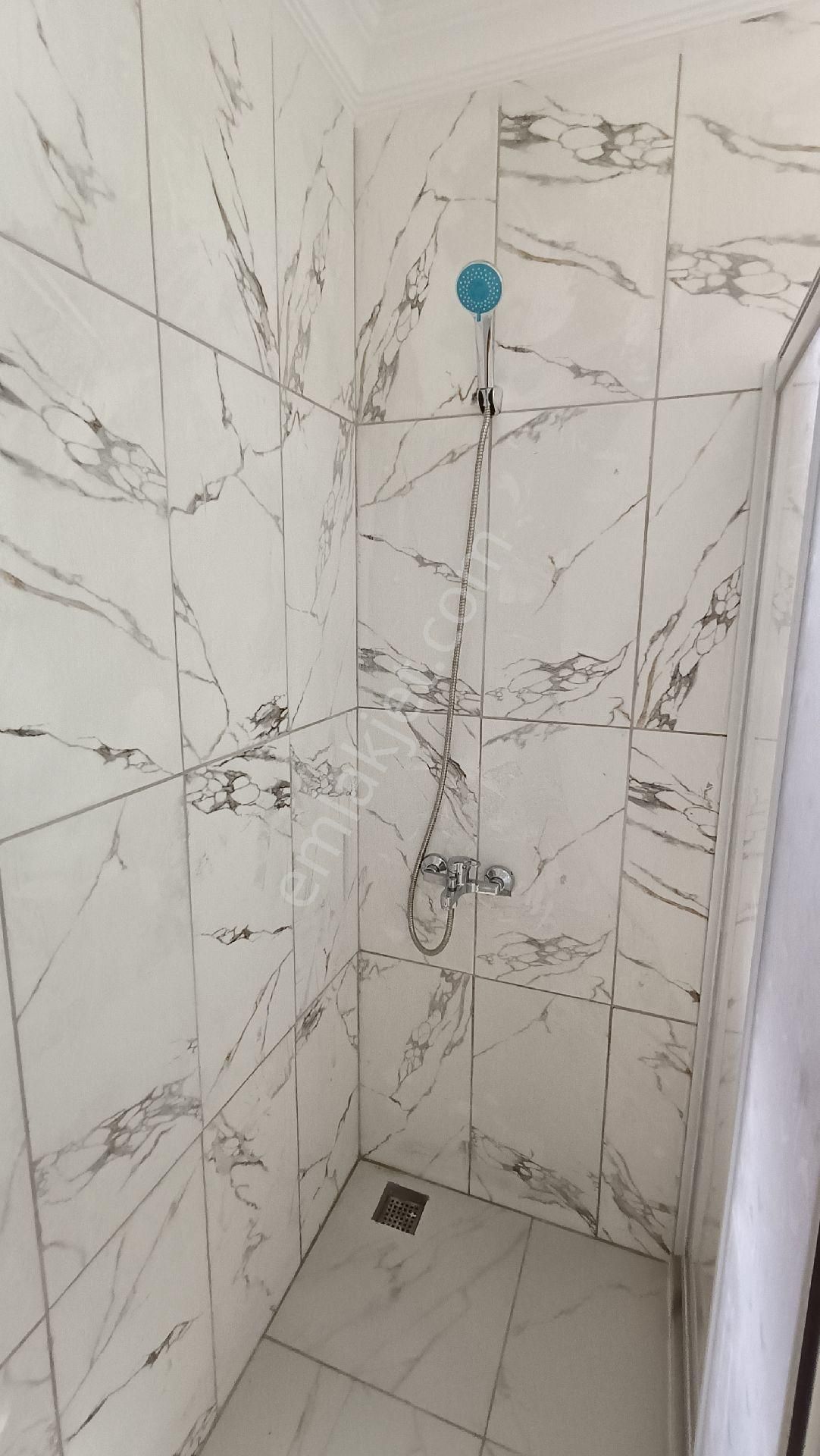 Joker: Marmaris Söğüt Doğa İçinde Müstakil Yaşam Fırsatı - Görsel 22